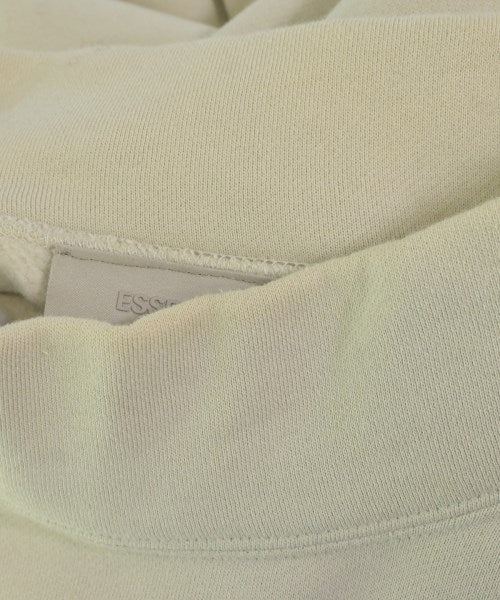 Fear of God ESSENTIALS 運動衫