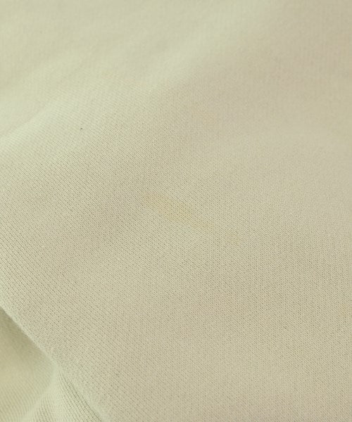 Fear of God ESSENTIALS 運動衫