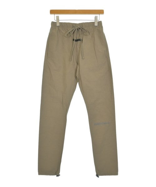 Fear of God ESSENTIALS 其他款