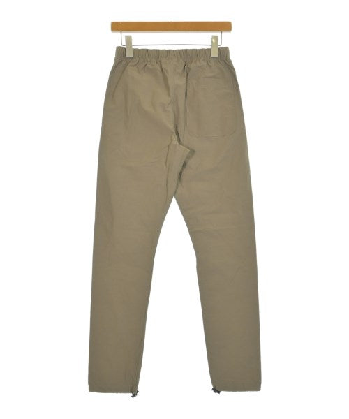 Fear of God ESSENTIALS 其他款