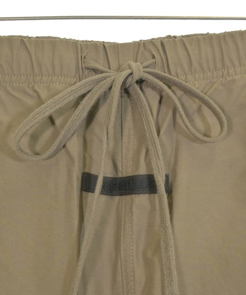 Fear of God ESSENTIALS 其他款
