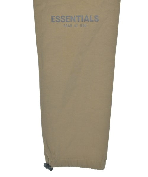 Fear of God ESSENTIALS 其他款