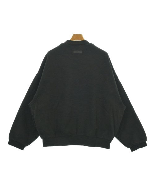 Fear of God ESSENTIALS 運動衫
