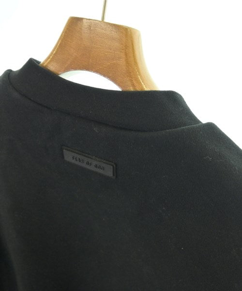 Fear of God ESSENTIALS 運動衫