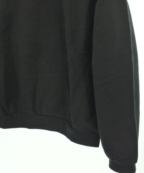 Fear of God ESSENTIALS 運動衫