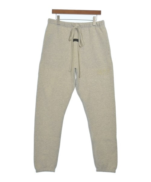 Fear of God ESSENTIALS 運動褲