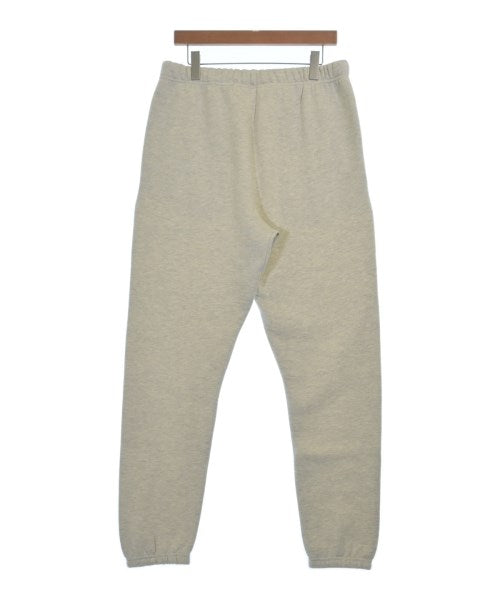 Fear of God ESSENTIALS 運動褲