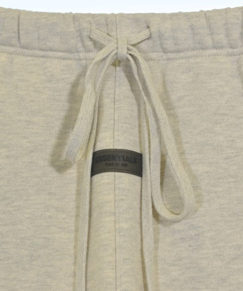 Fear of God ESSENTIALS 運動褲
