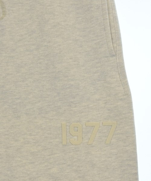 Fear of God ESSENTIALS 運動褲