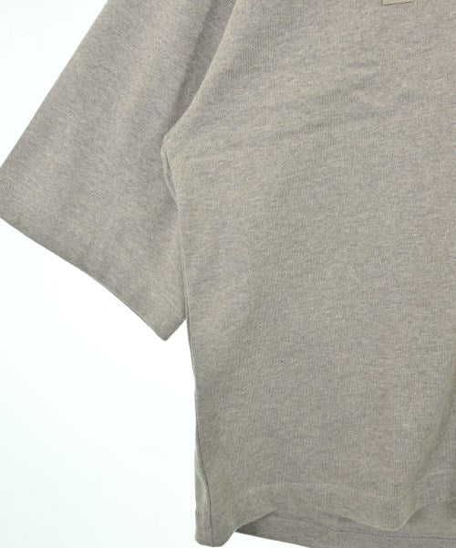 Fear of God ESSENTIALS T恤/上衣