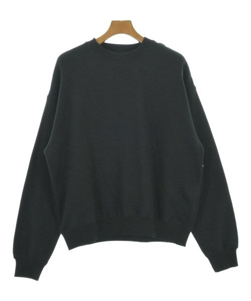 Fear of God ESSENTIALS 運動衫