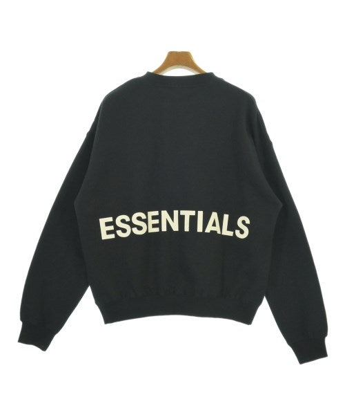 Fear of God ESSENTIALS 運動衫