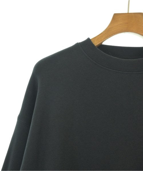 Fear of God ESSENTIALS 運動衫