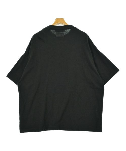 Fear of God ESSENTIALS T恤/上衣