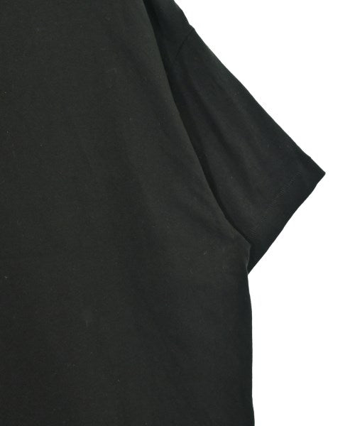 Fear of God ESSENTIALS T恤/上衣