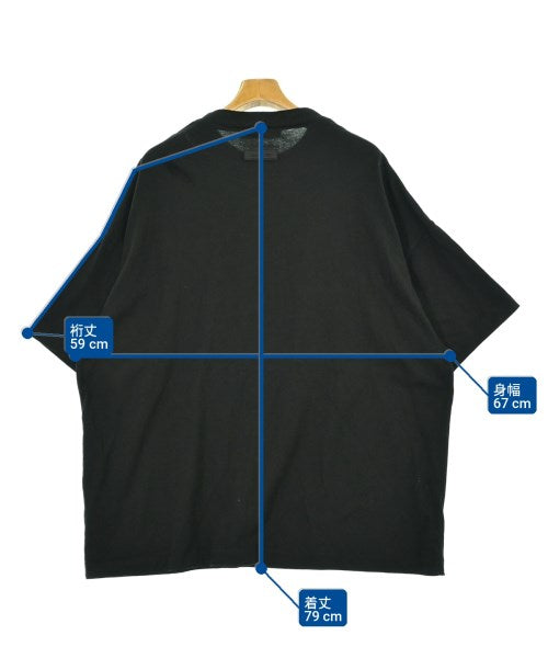 Fear of God ESSENTIALS T恤/上衣