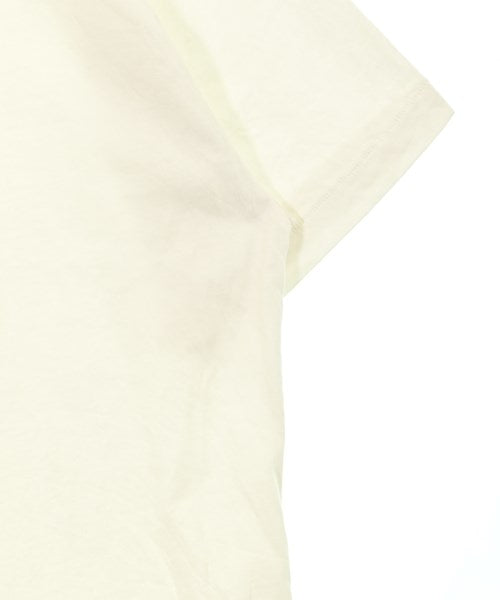Fear of God ESSENTIALS T恤/上衣