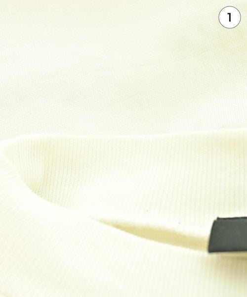 Fear of God ESSENTIALS T恤/上衣