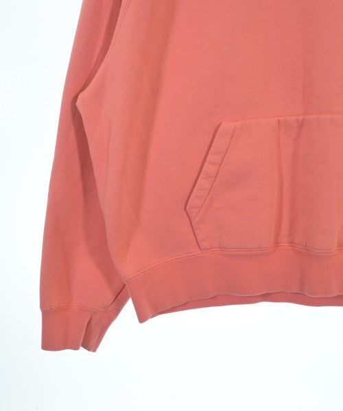 Fear of God ESSENTIALS 連帽衫