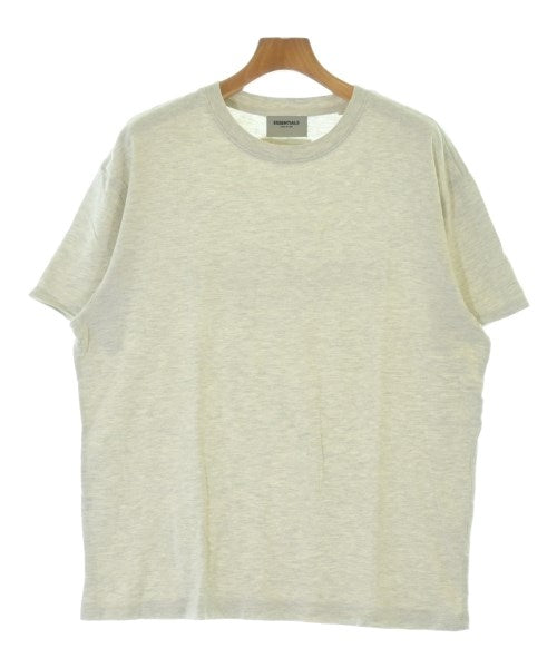 Fear of God ESSENTIALS T恤/上衣