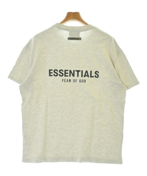 Fear of God ESSENTIALS T恤/上衣