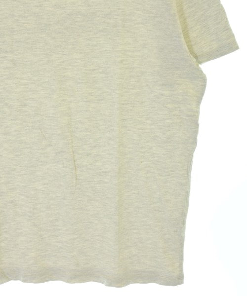 Fear of God ESSENTIALS T恤/上衣