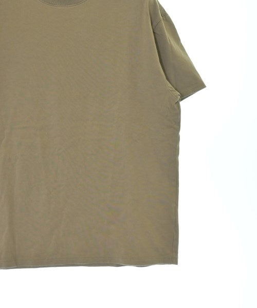 Fear of God ESSENTIALS T恤/上衣