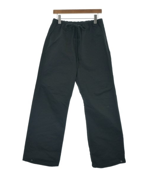 Fear of God ESSENTIALS 其他款