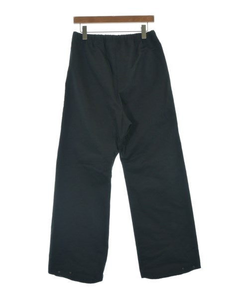 Fear of God ESSENTIALS 其他款