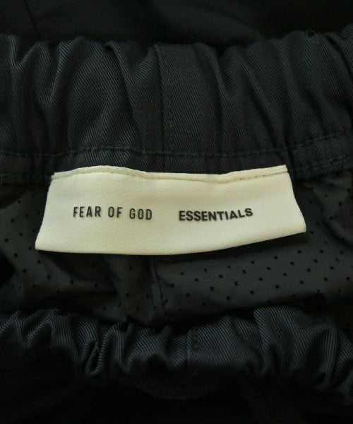 Fear of God ESSENTIALS 其他款