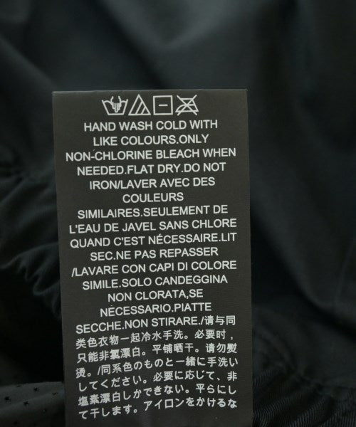 Fear of God ESSENTIALS 其他款