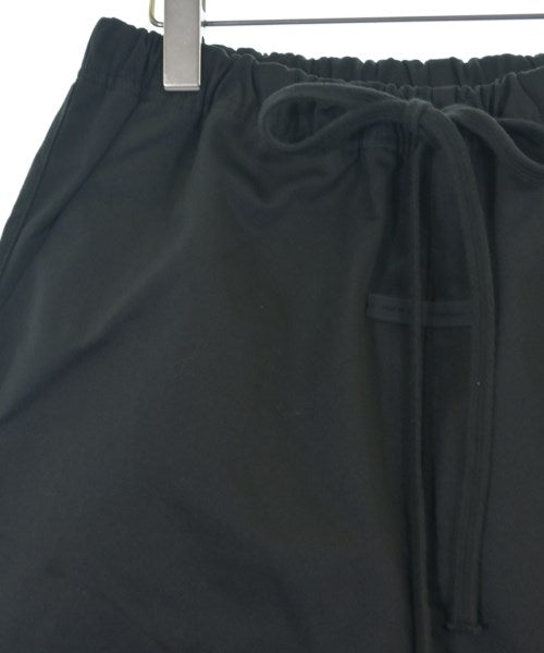 Fear of God ESSENTIALS 其他款