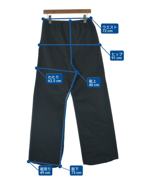 Fear of God ESSENTIALS 其他款