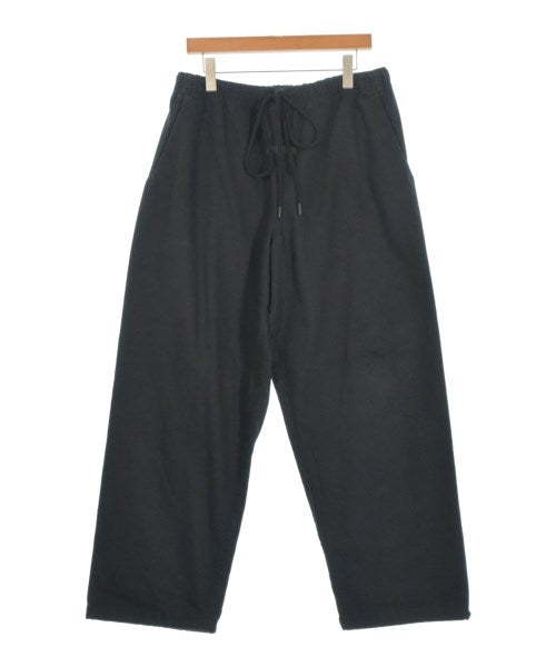 Fear of God ESSENTIALS 其他款
