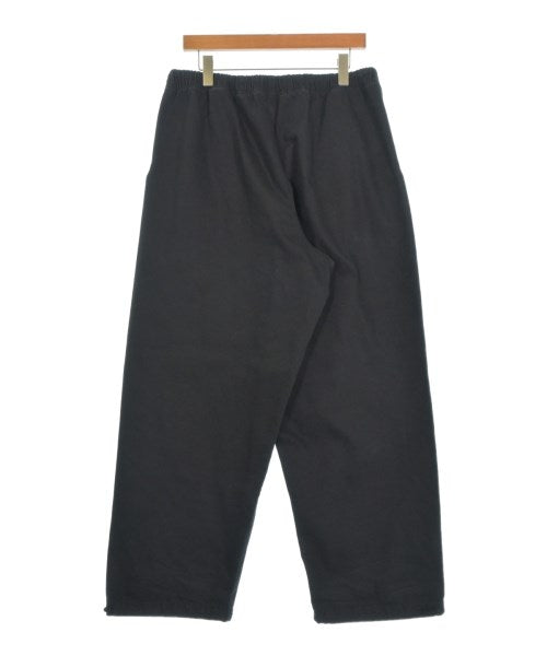 Fear of God ESSENTIALS 其他款