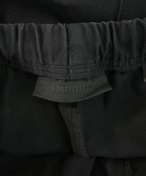 Fear of God ESSENTIALS 其他款