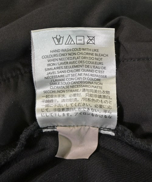 Fear of God ESSENTIALS 其他款