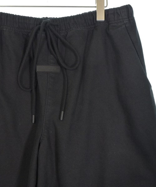 Fear of God ESSENTIALS 其他款
