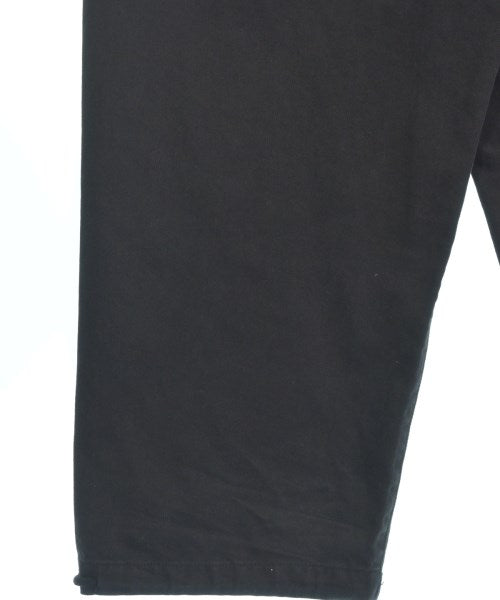 Fear of God ESSENTIALS 其他款
