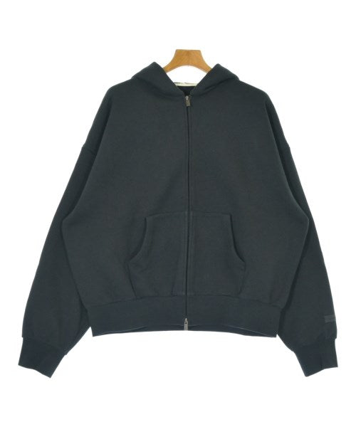 Fear of God ESSENTIALS 連帽衫