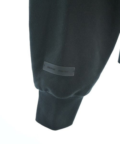 Fear of God ESSENTIALS 連帽衫