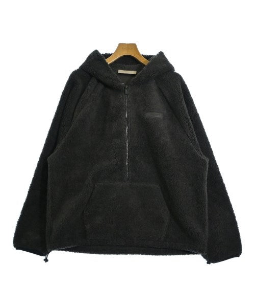 Fear of God ESSENTIALS 其他飛行外套
