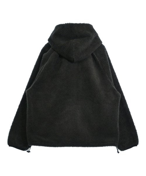 Fear of God ESSENTIALS 其他飛行外套