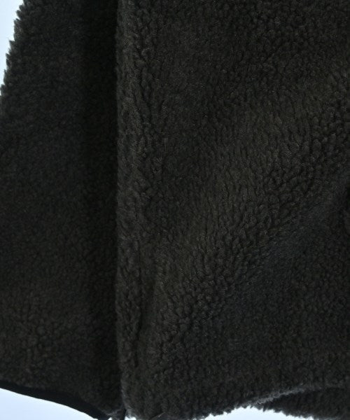Fear of God ESSENTIALS 其他飛行外套