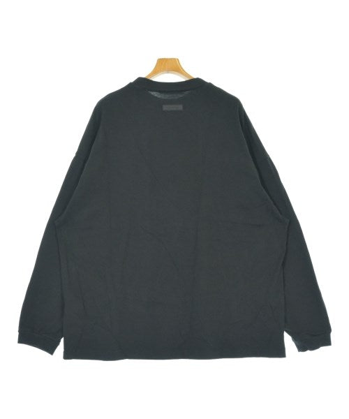 Fear of God ESSENTIALS T恤/上衣