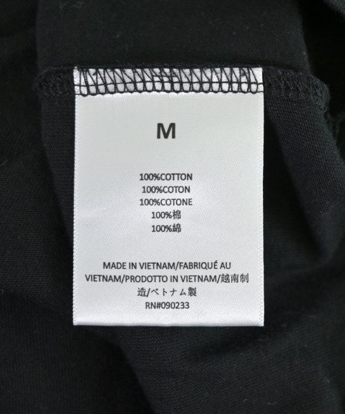 Fear of God ESSENTIALS T恤/上衣