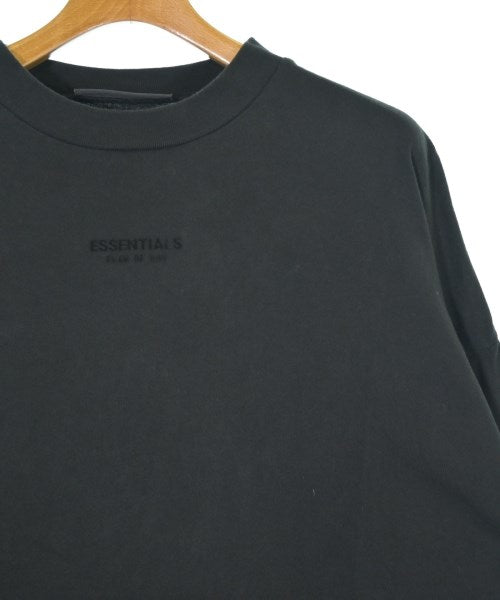 Fear of God ESSENTIALS T恤/上衣