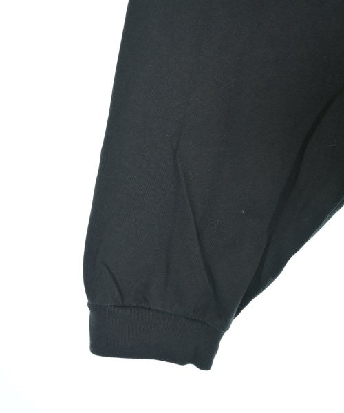 Fear of God ESSENTIALS T恤/上衣