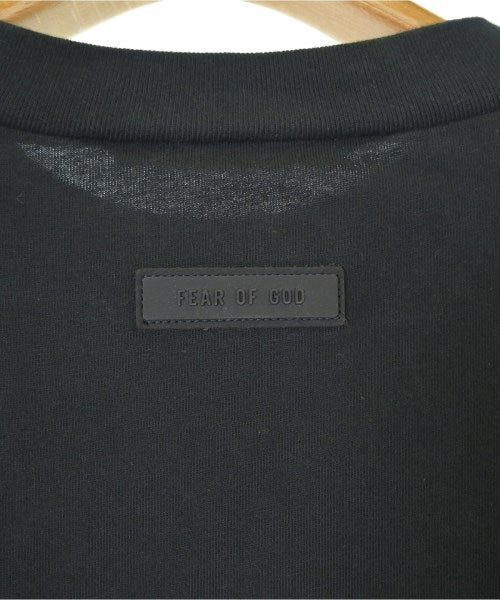 Fear of God ESSENTIALS T恤/上衣