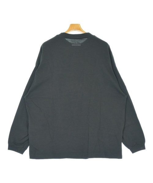 Fear of God ESSENTIALS T恤/上衣